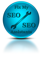 SEO Services Ocala, Florida
